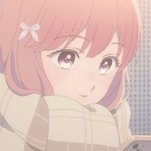 Erin