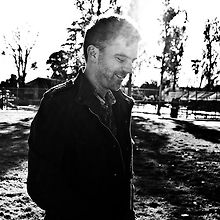Rakan Alotaibi 