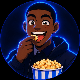 Amir Animashaun