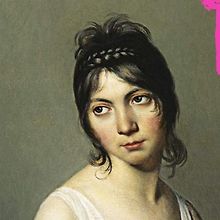 Veronica Nunez