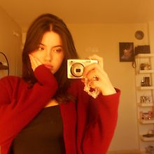 Liana