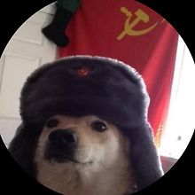 basbasbasak