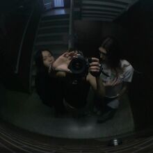 smowkejsj