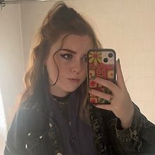 maddi 
