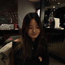 Stella