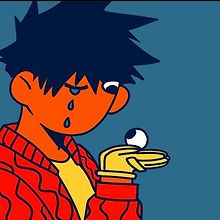 Joe