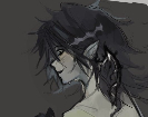 cheps