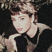 efi
