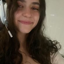Carolina