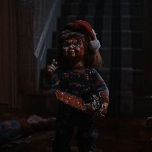 Adrian