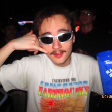 Rob