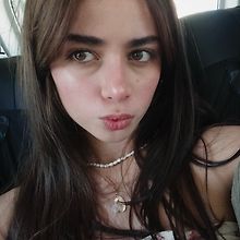 Sofia Moon