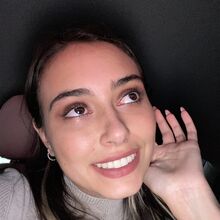 Gabriella 