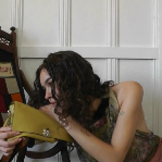 sélène