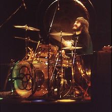 Cohen Brandt