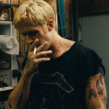 zack