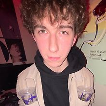 Ryan