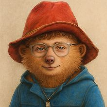 Blake Bannerman