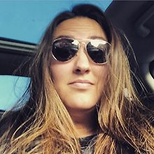 Lauren