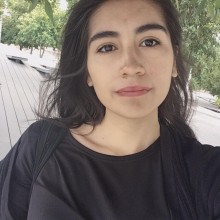 karina