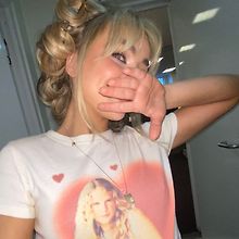 nadia