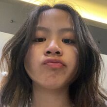 Mari p