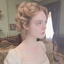 Sophie 