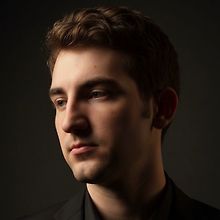 Dominic Salgado