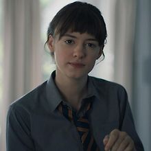 ahn