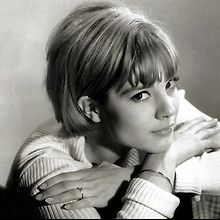 Lídice Rafaela