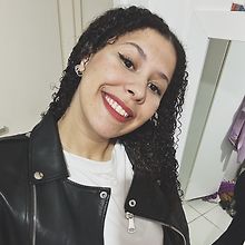 Lizandra
