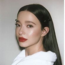 gi