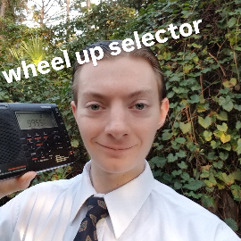 Evan