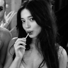Adri