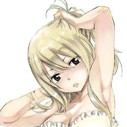 ౨ৎ kate