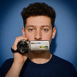 Tobias Froberg