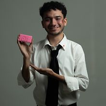 Gabriel Juarez