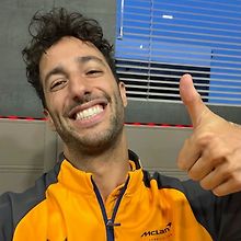 luca