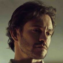 Jack