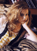madelaine