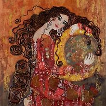 Catherine Skoryk