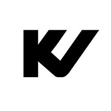 Kevin Vesta