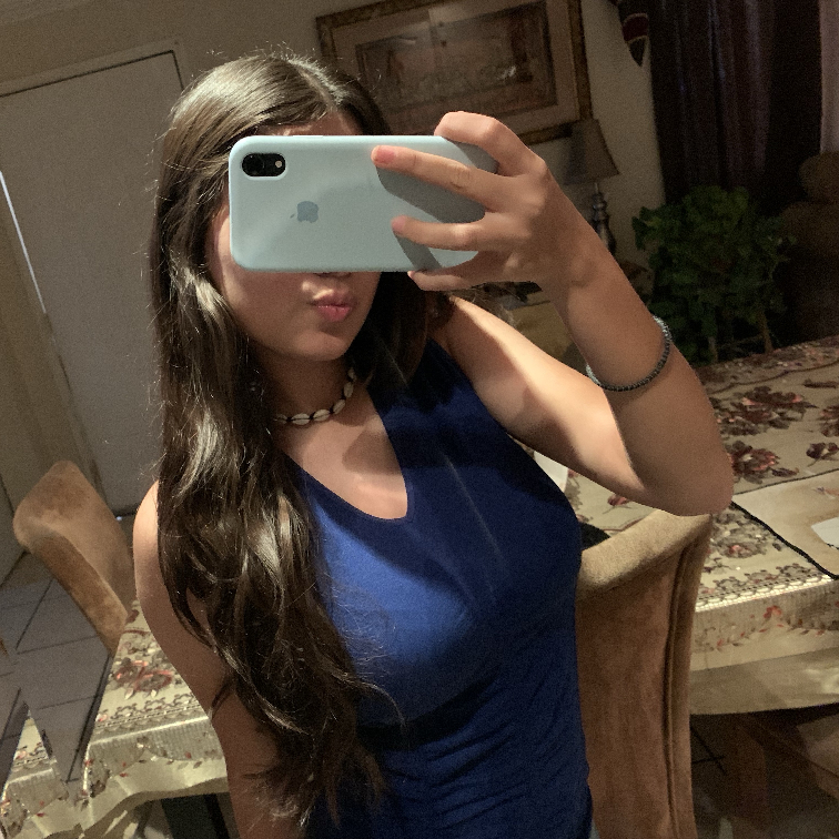 danii