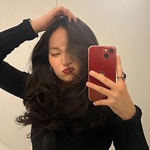 ai rai