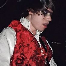 Bowie