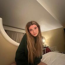 Piper