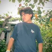 Alejandro