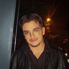 Rafael Antunes
