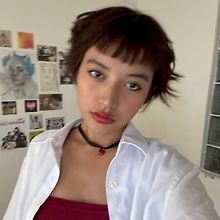 ligaya