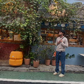 Himaghna